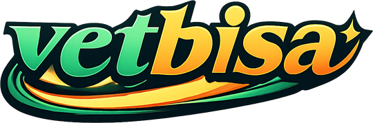 vetbisa লোগো